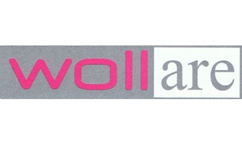 WOLLare GmbH