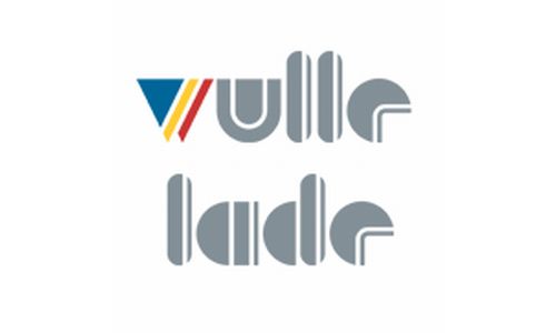 Wulle-Lade