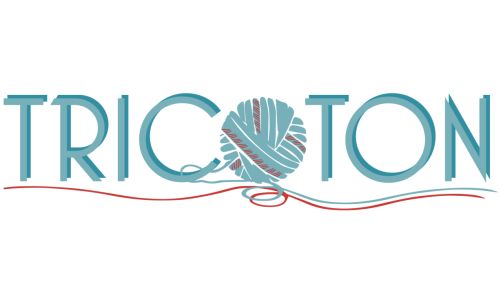 Tricoton