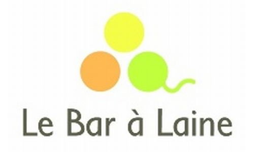 Le Bar à Laine