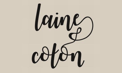Laine et Coton