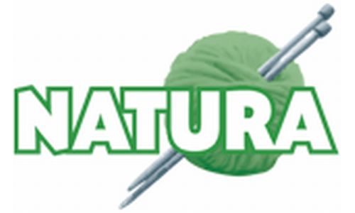 Natura Wolle GmbH