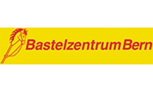 Bastelzentrum Bern Crea AG