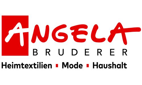 Angela Bruderer AG