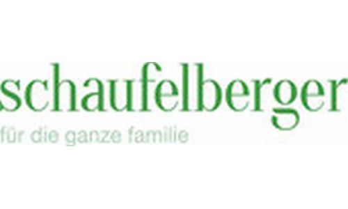 Schaufelberger AG