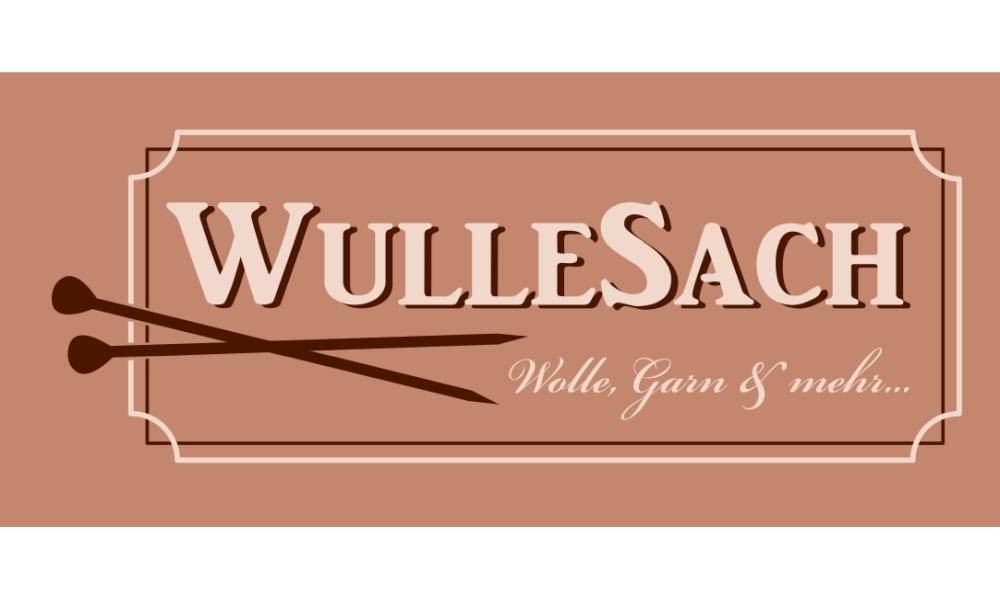 Wullesach