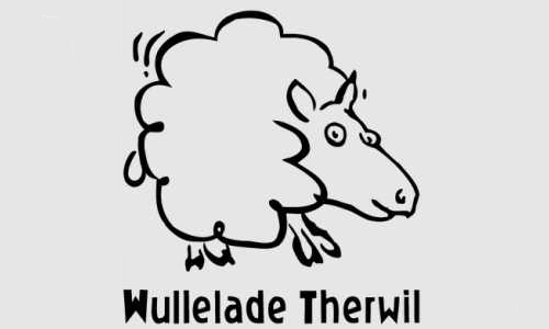 Wullelade Therwil