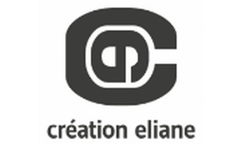 Création Eliane