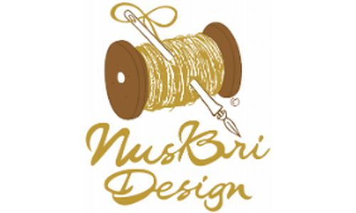 NusBri Design GmbH