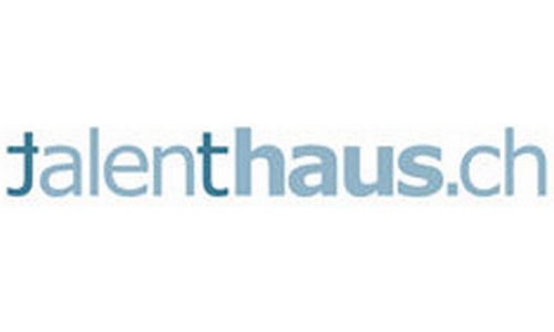 talenthaus.ch