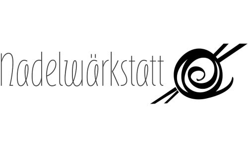 Nadelwärkstatt GmbH