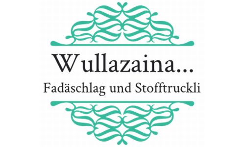 Wullazaina