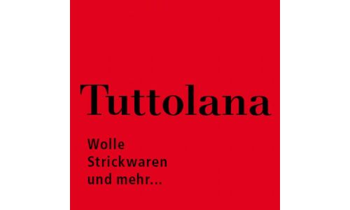 Logo Tuttolana GmbH