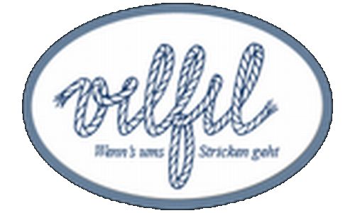 Logo Vilfil