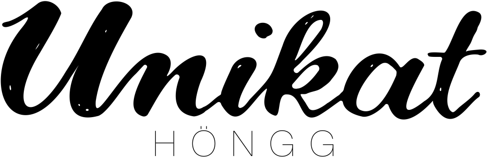 Logo Unikat Höngg