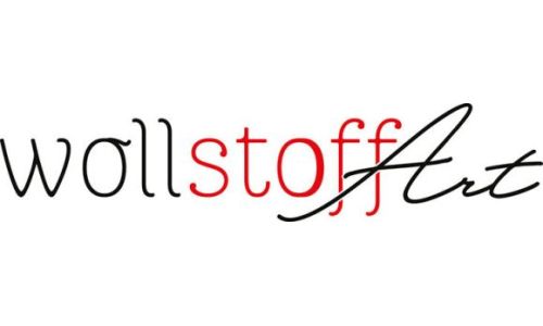 WollStoffArt GmbH