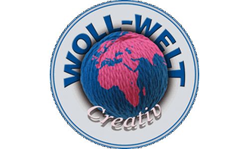 Woll-Welt Creativ