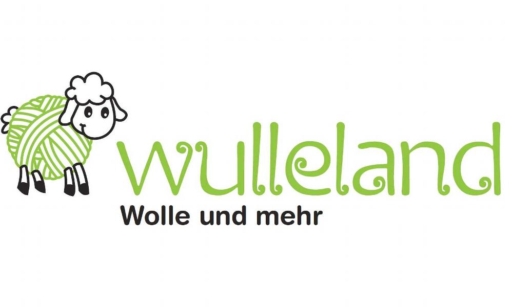 Wulleland GmbH