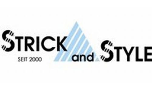 STRICK and STYLE