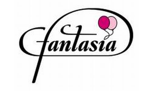Fantasia Wolle GmbH