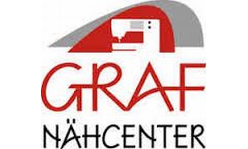 Graf Nähcenter GmbH